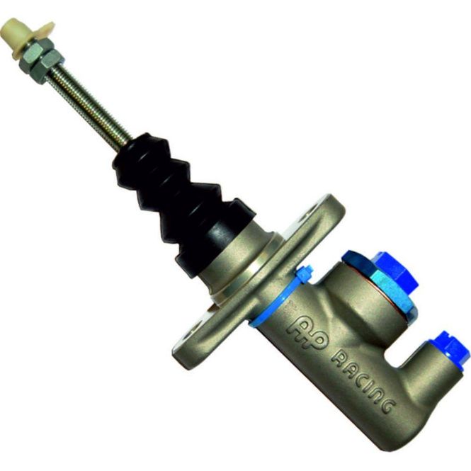Hovedbilde AP Masterpumpe 0.625,160mm gjengeparti, CP2623-90PRT160