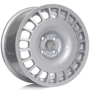 Compomotive TH