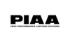 PIAA