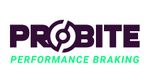 Probite