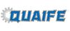 Quiafe