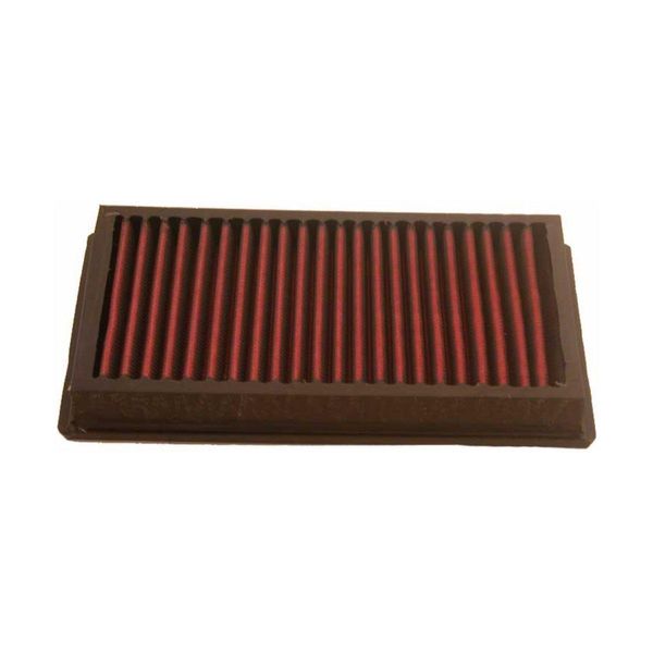 Hovedbilde Luftfilter, K&N innsats, Rover 800, Montego, 85-99. 33-2667