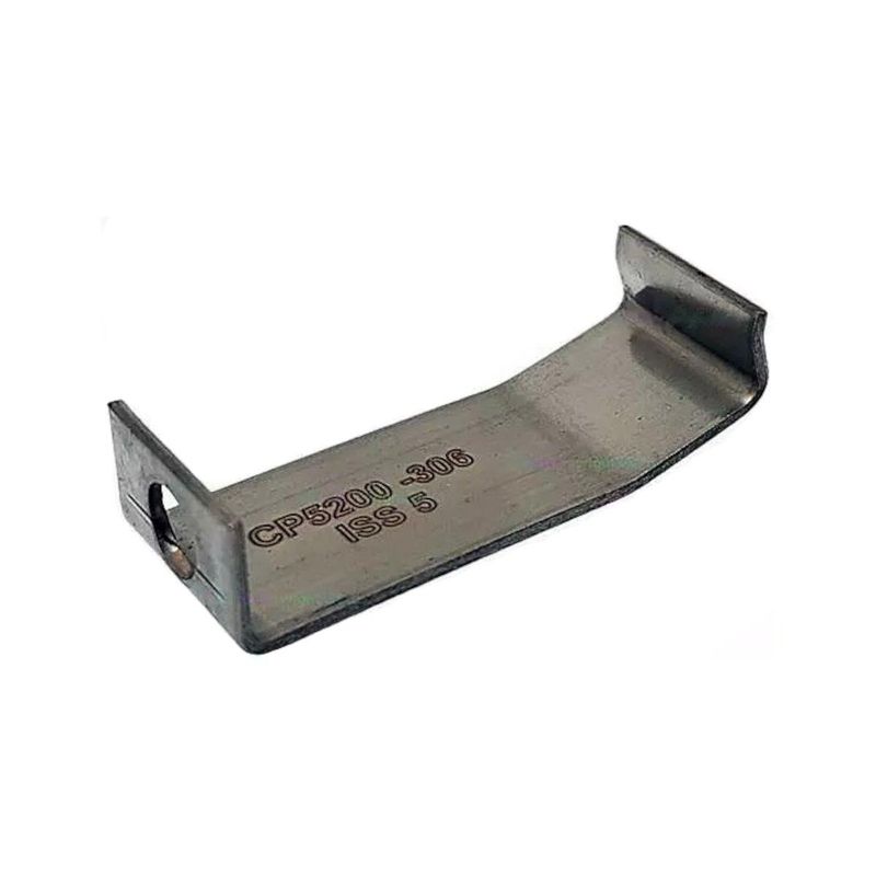 AP wear-plates for CP3567-, CP5200-306