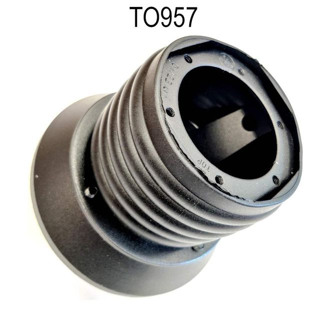 Hovedbilde Rattnav, Toyota GT86, Yaris 2+3 serie, OOD0-1960-TO957