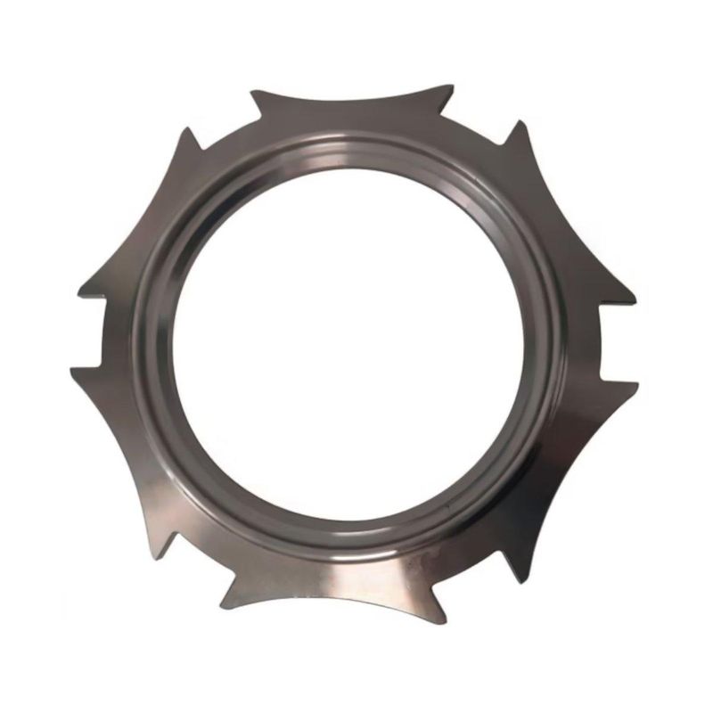 Alcon, 184mm HD Clutch pressure plate, ALKPS184L6H5112