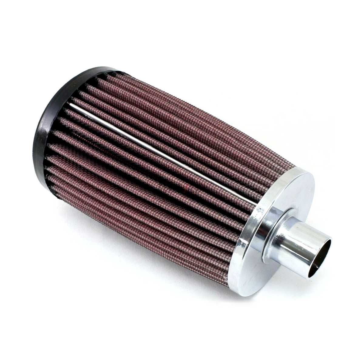 Luftfilter, K&N innsats, Suzuki GSX750, GS1000 (78-88) SU-1250