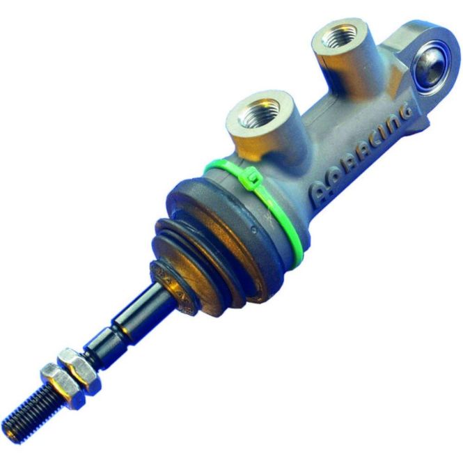 Hovedbilde Masterpumpe 0.750 Alu-remtuf, 19,1mm, AP Racing