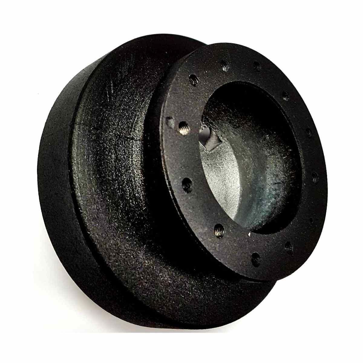Rattboss til BMW E46, OOD0-1960-BM789A