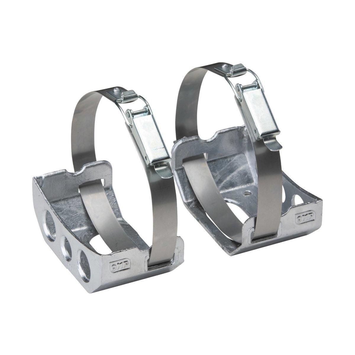 Brannslukker brakett for 303/312/314, OCD0-0309