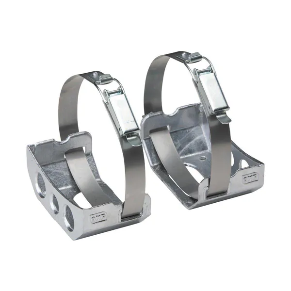 Hovedbilde Brannslukker brakett for 303/312/314, OCD0-0309