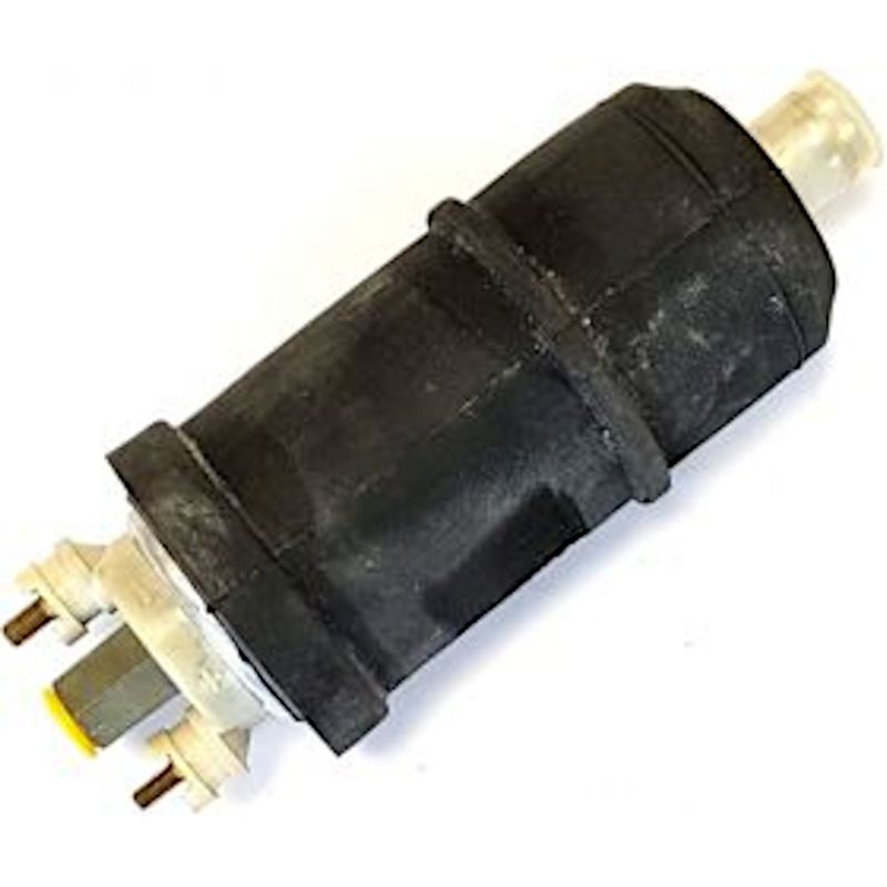 Bensinpumpe, injection, 22-803.