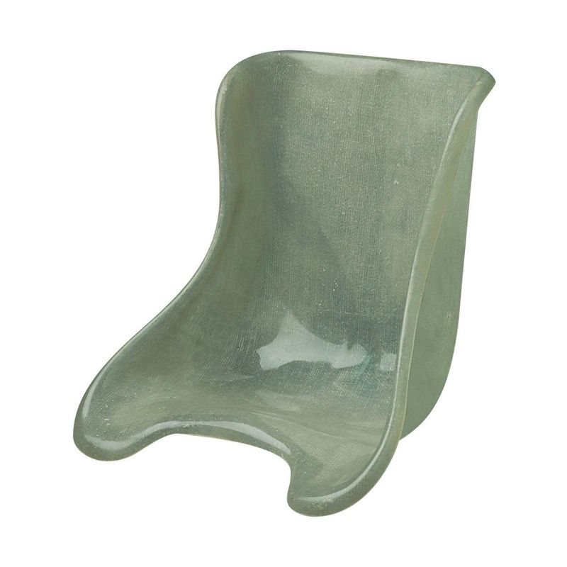 Kartingsete, vid utgave, 33cm, OKK0-5030-A01-33