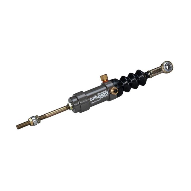 Hovedbilde Wilwood Slavesylinder, RS260-1333