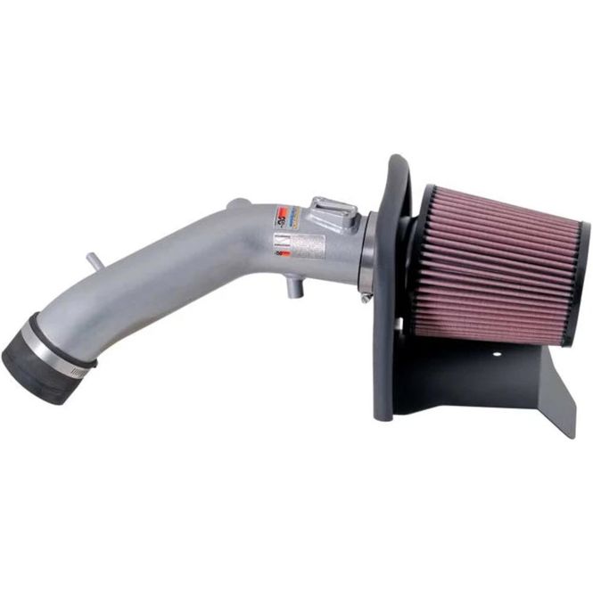 Hovedbilde K&N,Typhoon intake system, Honda Accord 2.4L 2004-2007 mod.