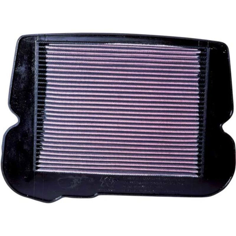 Honda luftfilter, K&N, Gold Wing GL1500, fra 1988 til 2000