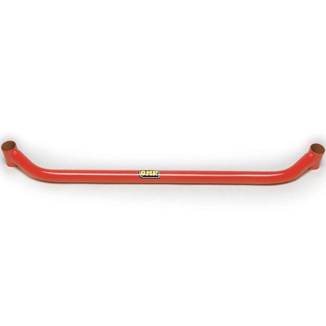 Hovedbilde Fjærbeinsstag, Opel Astra B 1,8 16V, nedre front, OMP