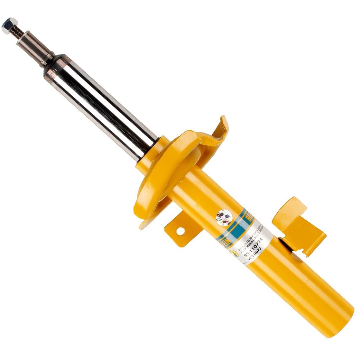 Bilstein B8 støtdemper, HF, Ford, Mazda, Volvo, 35-110774