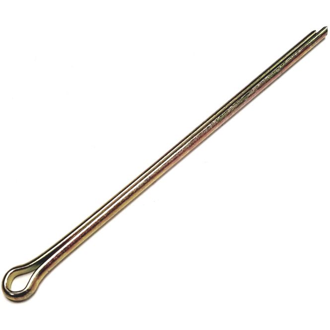 Hovedbilde Wilwood Cotter pin, Dynalite. RS180-0056