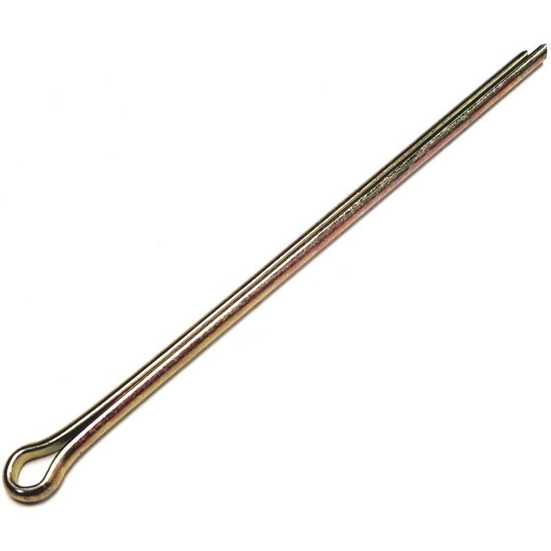 Wilwood Cotter pin, Dynalite. RS180-0056