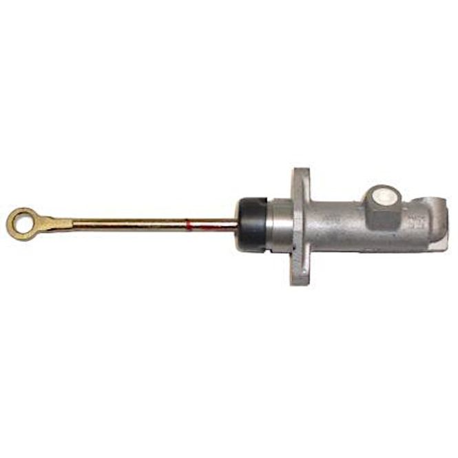 Hovedbilde Masterpumpe, 0.813