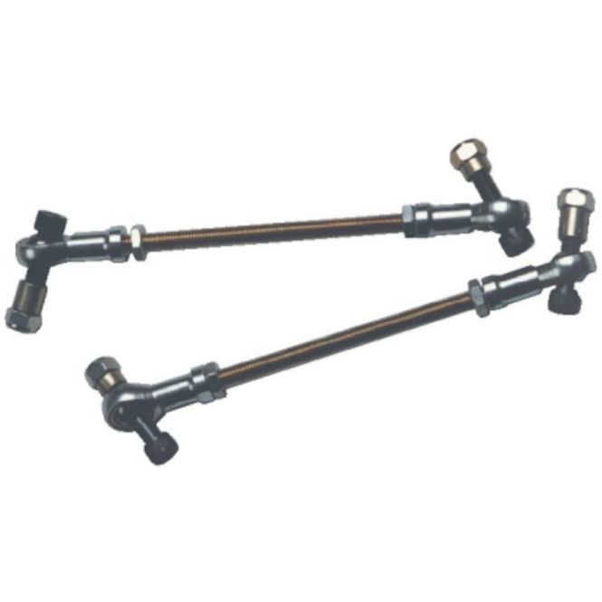 Hovedbilde Drop link kit, Escort Cosworth