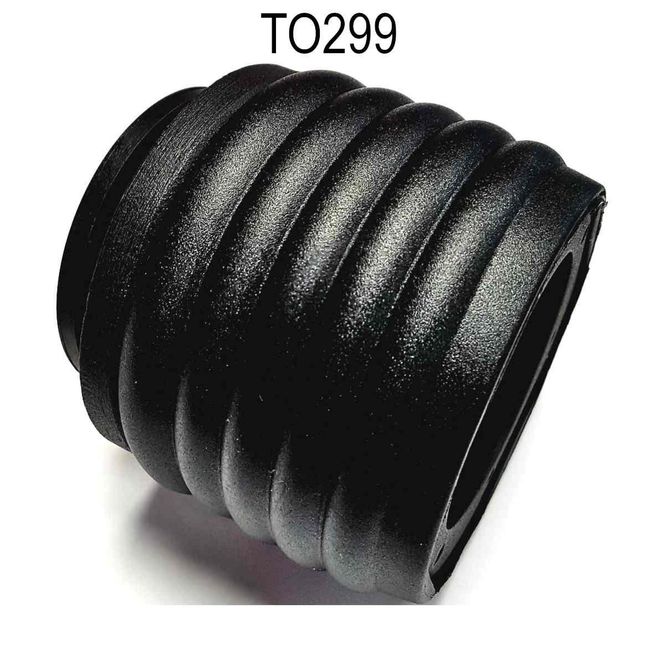 Hovedbilde Rattnav, Toyota, diverse fra 80 og nyere, OD0-1960-TO299 