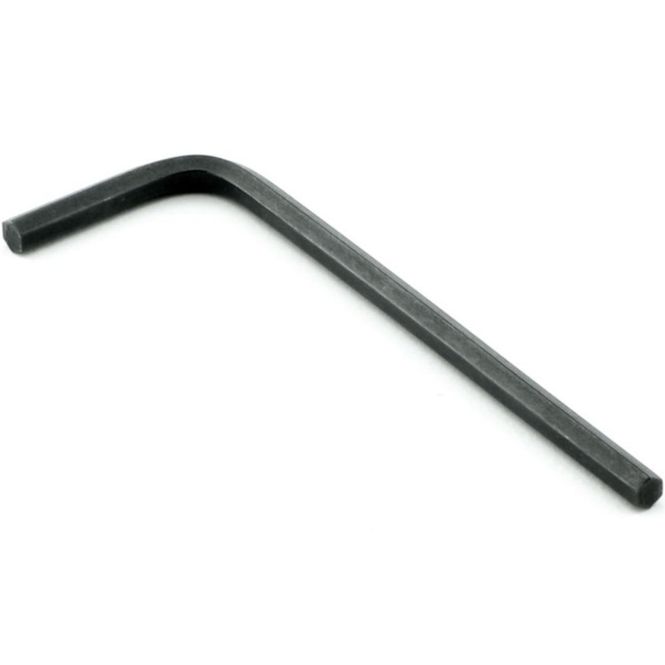 Hovedbilde Umbraco nøkkel, 3mm m/kort arm
