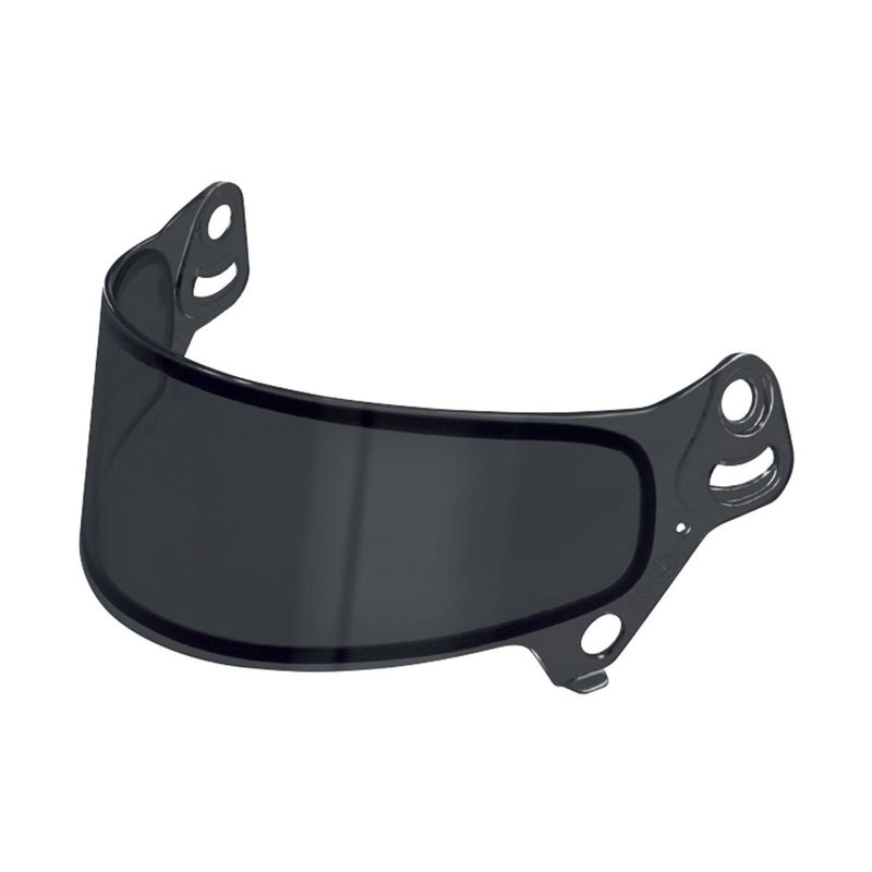 Bell Visir, SE06 3mm, mørkt AS/AF, BE2010463