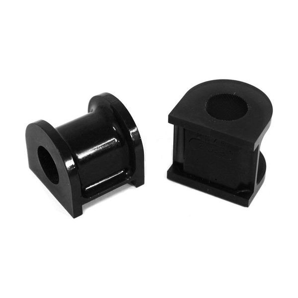 Hovedbilde Polybush, Ford Taunus, stab.stag, 16mm. 2 x blå. SF016