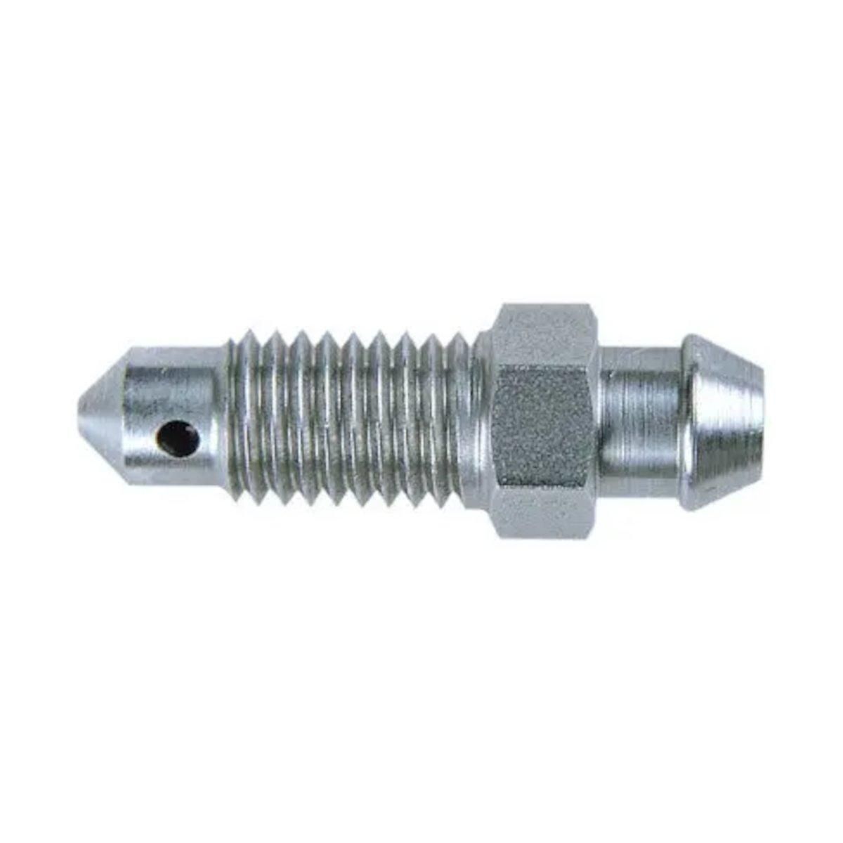 Goodridge blødenippel 8x1.25mm, GBN508