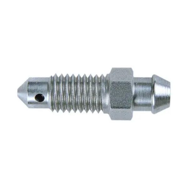 Hovedbilde Goodridge blødenippel 8x1.25mm, GBN508
