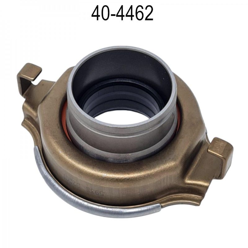 Trøstelager (clutch), Helix, Mitsubishi Evo4-10, HE40-4462