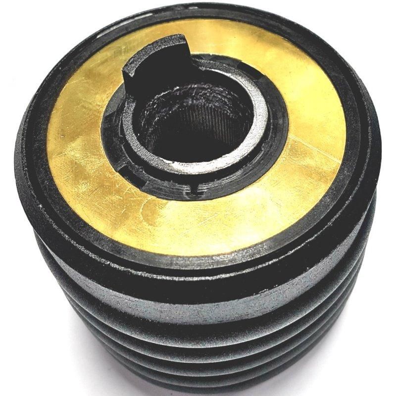 Rattnav, Golf, Jetta, Polo, OOD0-1960-VW149C