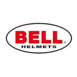 Bell