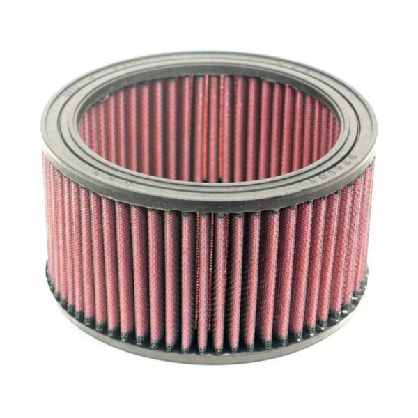 Hovedbilde Luftfilter, innsats, Datsun 240, 260Z (70-74) E-3190