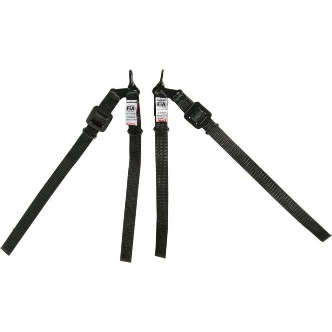 Hovedbilde Hybrid M61 teters ombygning fra Hans, SI-4983