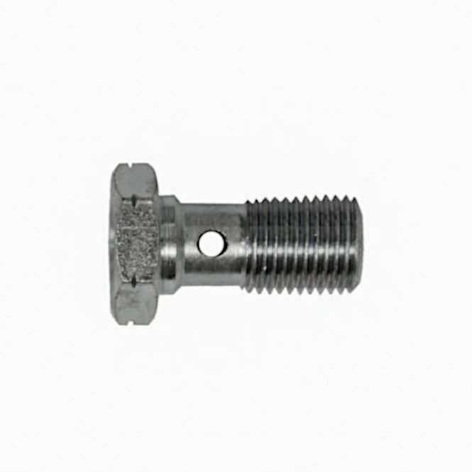 Hovedbilde Banjo bolt M10 x 1.00. (Alternativ G992-03-31P). BBS2-31