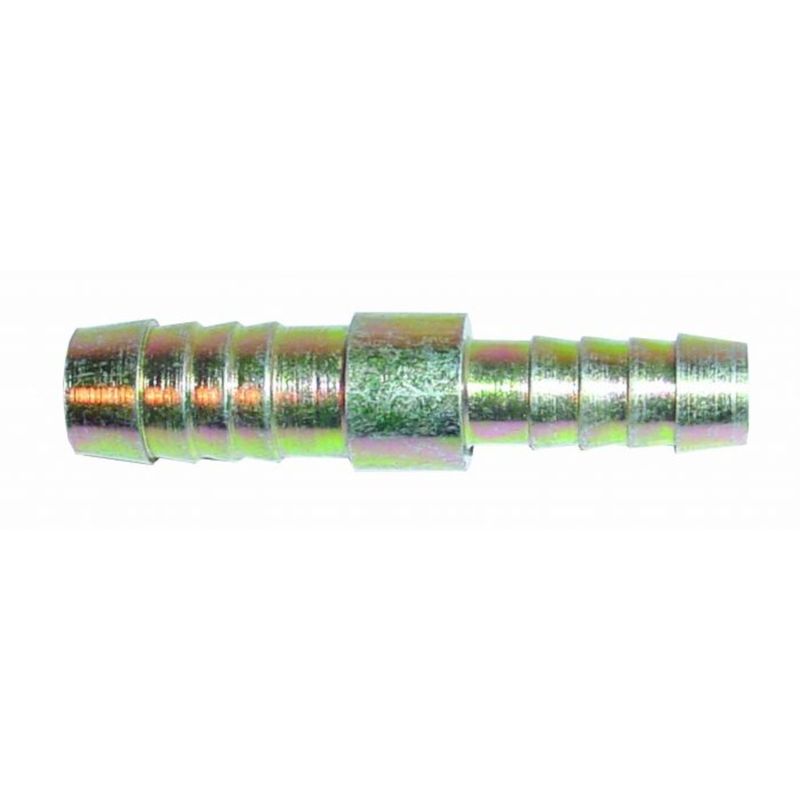 Bensinslange skjøter 6mm, 8mm, 10mm, 12mm, FAJ0313