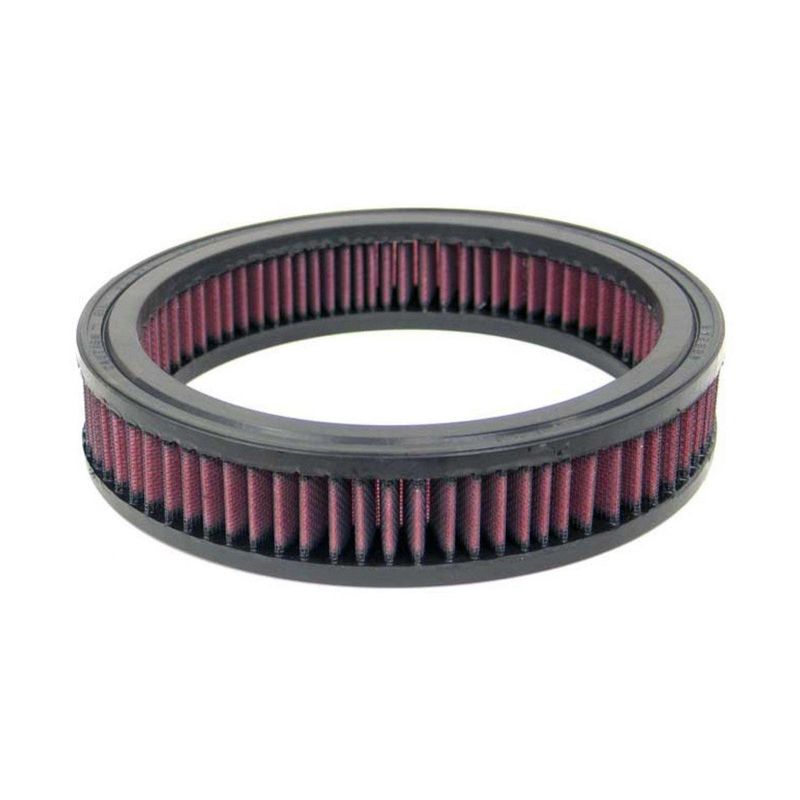 Luftfilter, Dodge Colt, Plymouth, Chrysler (79-83) E-2750