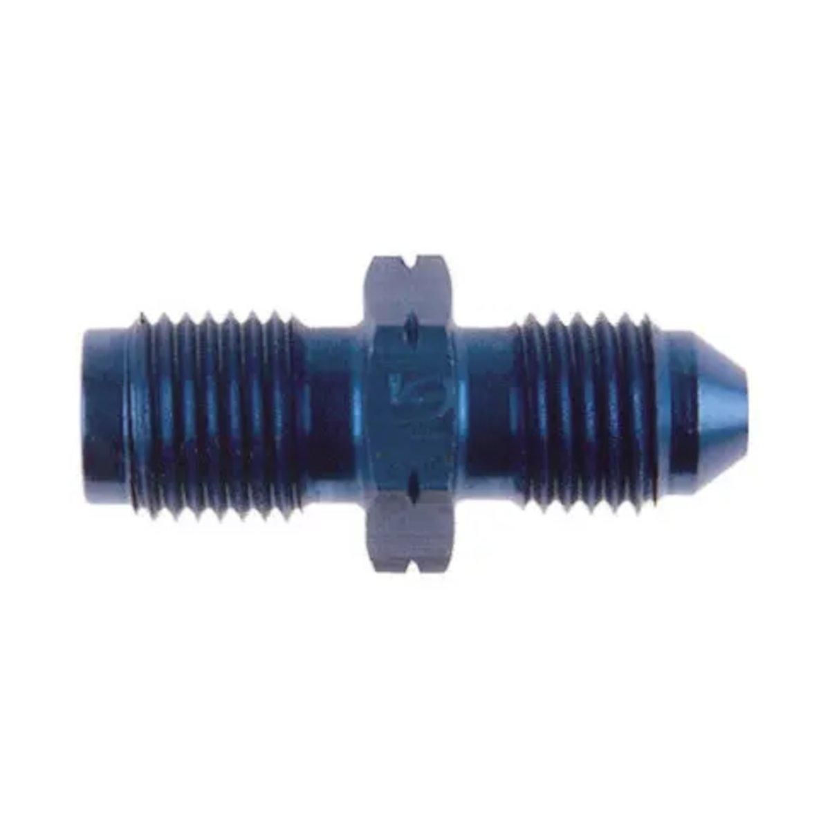 Goodridge overgang -06, 9/16 - 14x1.50mm, G306-06-M14D