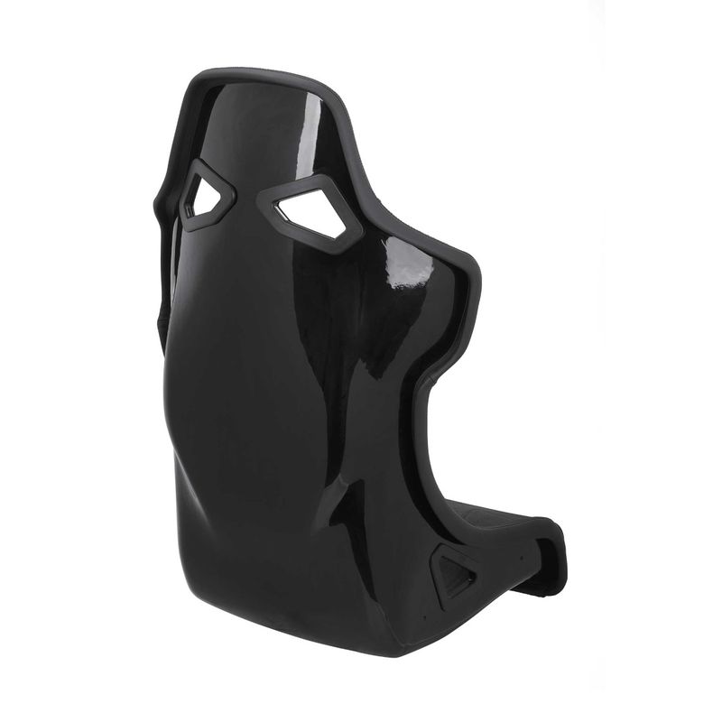 Stol, OMP RT, FIA 8855-1999, OHA0-0832-A01
